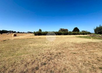 Four-room apartment Via Orsoleto, Rimini - photo 23