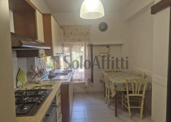 Angolo cucina - Three-room apartment Via Roma, Silvi - photo 5