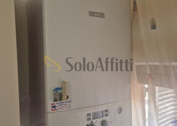 Dettaglio - Three-room apartment Via Roma, Silvi - photo 6