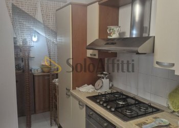 Angolo cucina - Three-room apartment Via Roma, Silvi - photo 7
