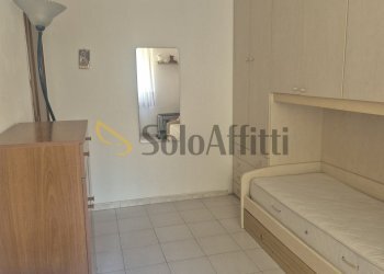 Angolo cameretta - Three-room apartment Via Roma, Silvi - photo 11