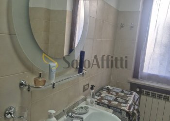 Angolo bagno - Three-room apartment Via Roma, Silvi - photo 13