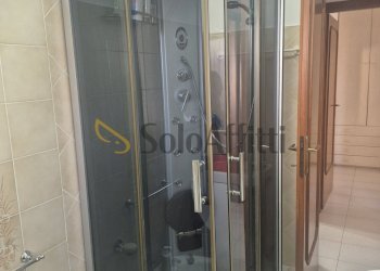 Angolo bagno - Three-room apartment Via Roma, Silvi - photo 14