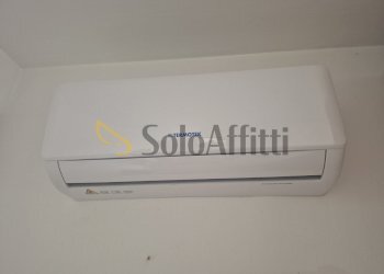 Dettaglio - Three-room apartment Via Roma, Silvi - photo 15