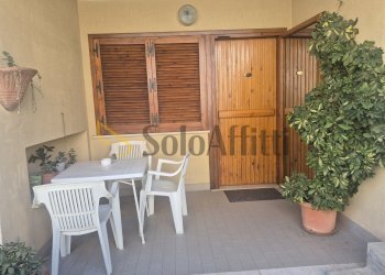 Corte - Three-room apartment Via Roma, Silvi - photo 16