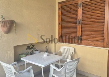 Angolo corte - Three-room apartment Via Roma, Silvi - photo 17