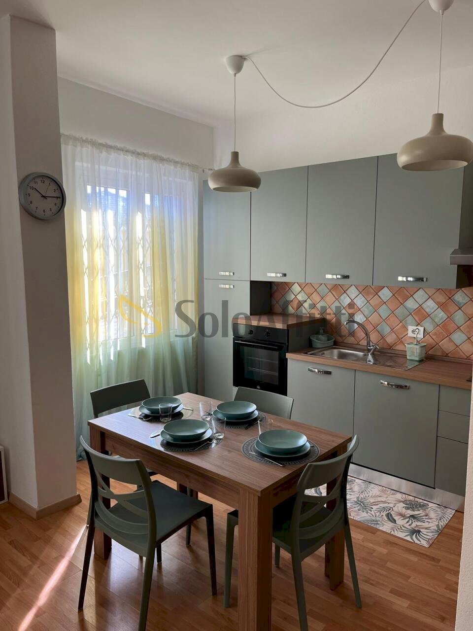 WhatsApp Image 2026-08-18 at 11.41.43 - Three-room apartment Lavagna - photo 3