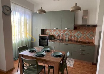 WhatsApp Image 2026-08-18 at 11.35.44 - Appartamento Lavagna - foto 1