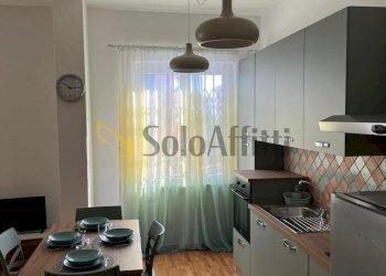 WhatsApp Image 2026-08-18 at 11.41.43 (1) - Appartamento Lavagna - foto 2