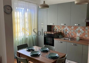 WhatsApp Image 2026-08-18 at 11.41.43 - Appartamento Lavagna - foto 3