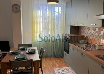 WhatsApp Image 2026-08-18 at 11.41.44 (2) - Appartamento Lavagna - foto 4