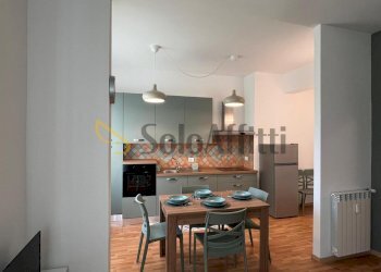 WhatsApp Image 2026-08-18 at 11.41.45 (1) - Appartamento Lavagna - foto 5