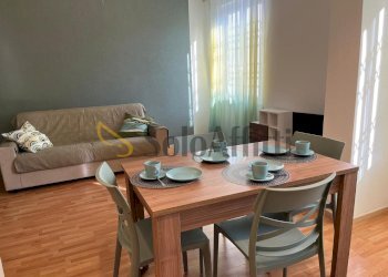 WhatsApp Image 2026-08-18 at 11.41.45 (2) - Appartamento Lavagna - foto 6