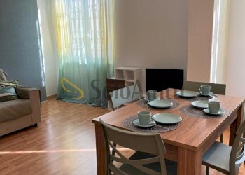 WhatsApp Image 2026-08-18 at 11.41.45 (3) - Appartamento Lavagna - foto 7