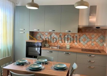 WhatsApp Image 2026-08-18 at 11.41.45 - Appartamento Lavagna - foto 8