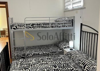 WhatsApp Image 2026-08-18 at 11.41.45 (4) - Appartamento Lavagna - foto 11