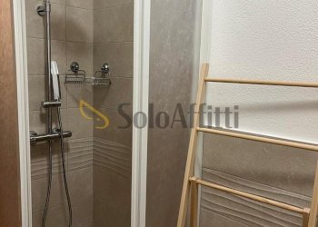 WhatsApp Image 2026-08-18 at 11.41.44 (1) - Appartamento Lavagna - foto 12
