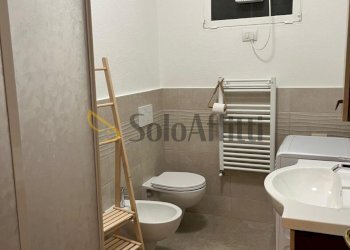 WhatsApp Image 2026-08-18 at 11.41.46 (2) - Appartamento Lavagna - foto 13