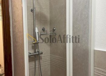 WhatsApp Image 2026-08-18 at 11.41.46 - Appartamento Lavagna - foto 14
