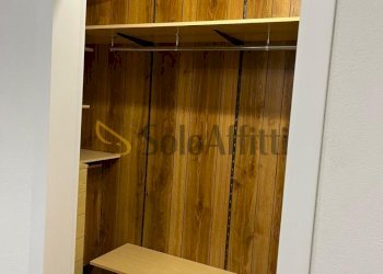 WhatsApp Image 2026-08-18 at 11.41.45 (5) - Appartamento Lavagna - foto 15