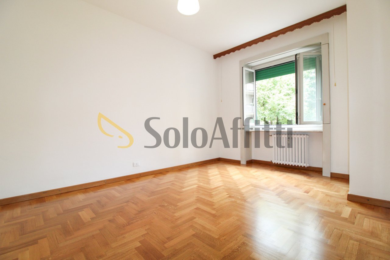 immagine_001 - Bilocale Via Giovanni Antonio Plana 43, Milano - foto 2