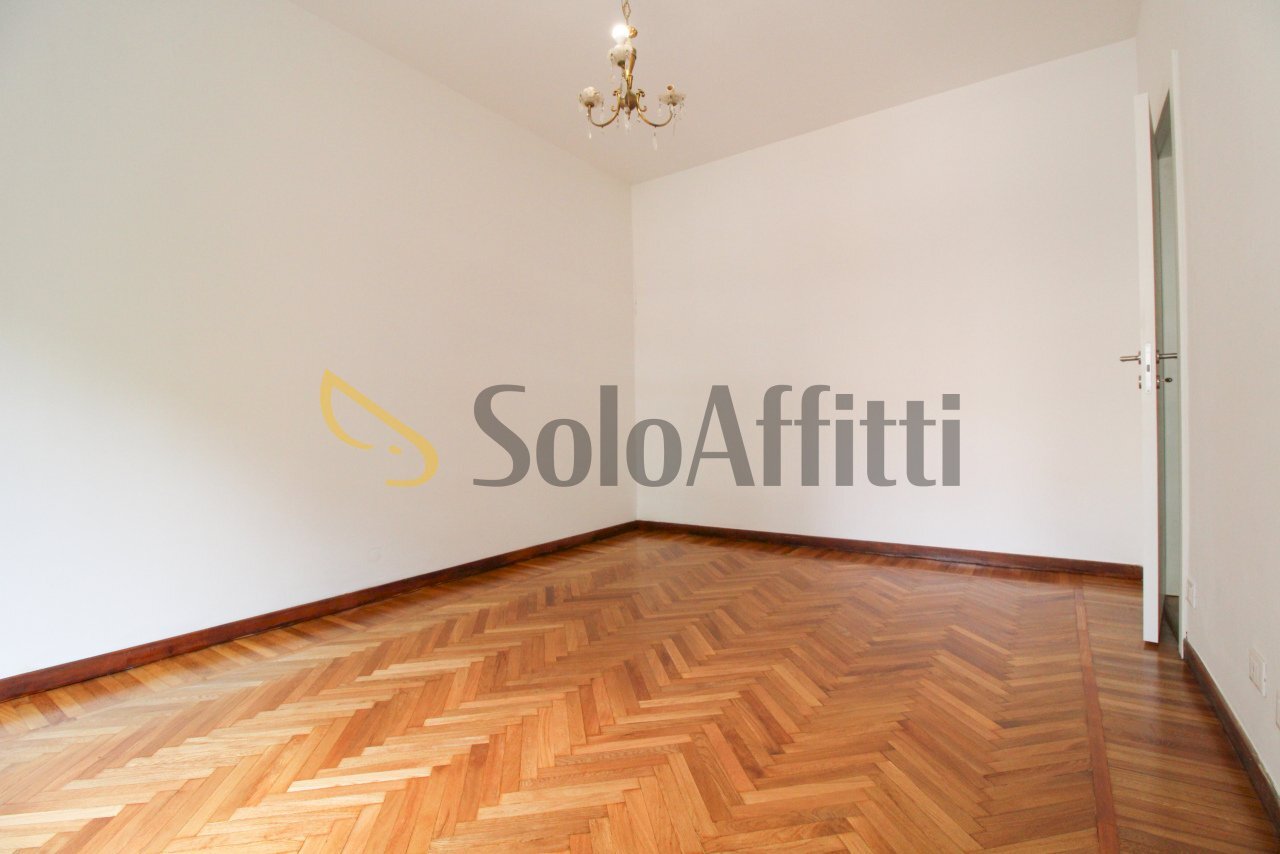 immagine_009 - Bilocale Via Giovanni Antonio Plana 43, Milano - foto 3