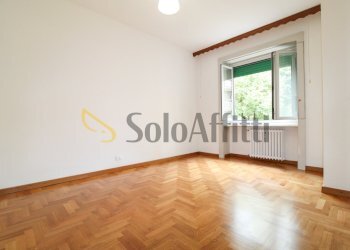 immagine_001 - Bilocale Via Giovanni Antonio Plana 43, Milano - foto 2