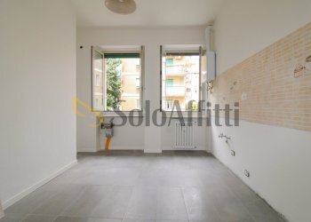 immagine_004 - Bilocale Via Giovanni Antonio Plana 43, Milano - foto 5