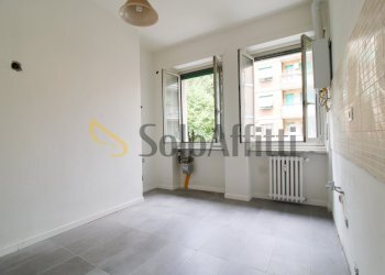 immagine_005 - Bilocale Via Giovanni Antonio Plana 43, Milano - foto 6