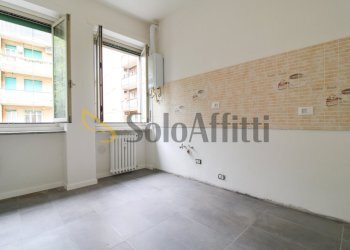 immagine_007 - Bilocale Via Giovanni Antonio Plana 43, Milano - foto 7