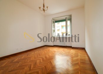 immagine_008 - Bilocale Via Giovanni Antonio Plana 43, Milano - foto 9