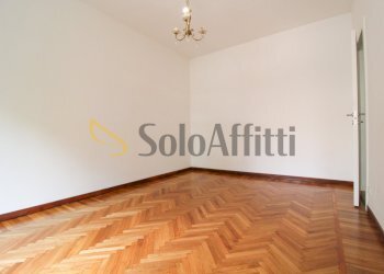 immagine_009 - Bilocale Via Giovanni Antonio Plana 43, Milano - foto 10
