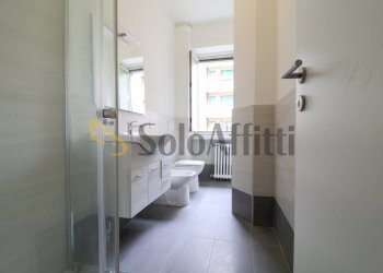 immagine_011 - Bilocale Via Giovanni Antonio Plana 43, Milano - foto 11
