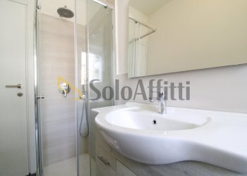 immagine_012 - Bilocale Via Giovanni Antonio Plana 43, Milano - foto 12
