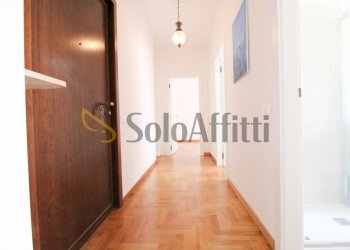 immagine_010 - Bilocale Via Giovanni Antonio Plana 43, Milano - foto 13