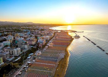 gabicce-mare- - Hotel - Accommodation facility Gabicce Mare - photo 2