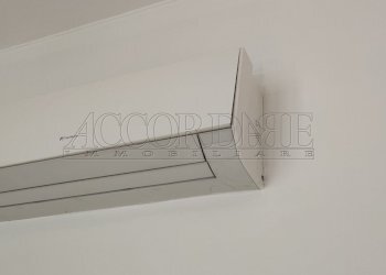 IMG20240420093507.jpg - Commercial Premises Via Filippo Lippi 20, Padova - photo 5