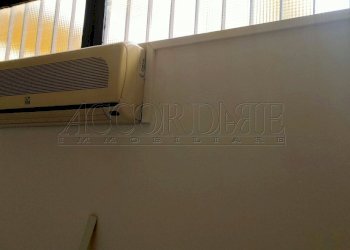 IMG20240420093540.jpg - Commercial Premises Via Filippo Lippi 20, Padova - photo 6