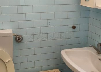 IMG20240420093550.jpg - Commercial Premises Via Filippo Lippi 20, Padova - photo 8