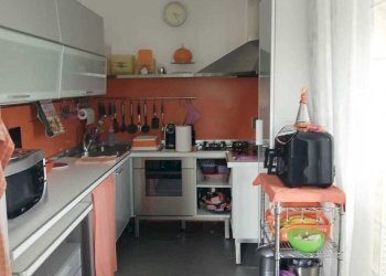 WhatsApp Image 2026-05-28 at 15.34.24 - Casa indipendente Sarzana - foto 5