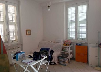 WhatsApp Image 2026-05-28 at 17.00.51(1) - Casa indipendente Sarzana - foto 18