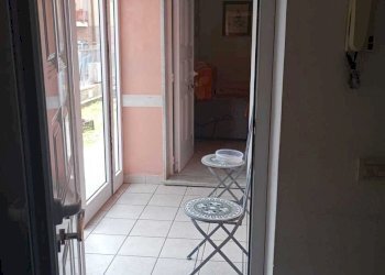 WhatsApp Image 2026-05-28 at 17.00.51 - Casa indipendente Sarzana - foto 19