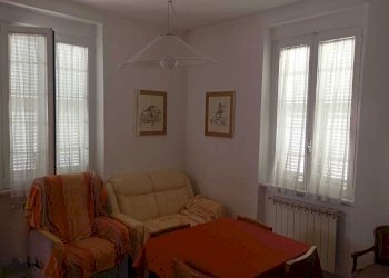 WhatsApp Image 2026-05-28 at 17.00.59 - Casa indipendente Sarzana - foto 21