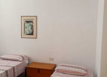 WhatsApp Image 2026-05-28 at 17.01.02 - Casa indipendente Sarzana - foto 22