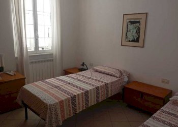 WhatsApp Image 2026-05-28 at 17.01.03 - Casa indipendente Sarzana - foto 24