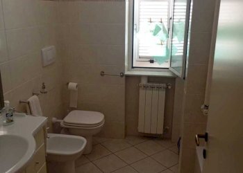 WhatsApp Image 2026-05-28 at 17.01.04 - Casa indipendente Sarzana - foto 25