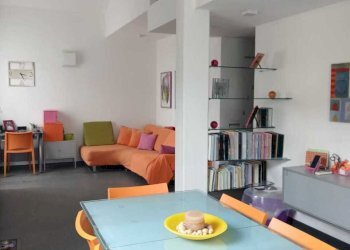 WhatsApp Image 2026-05-28 at 15.34.25 - Casa indipendente Sarzana - foto 26