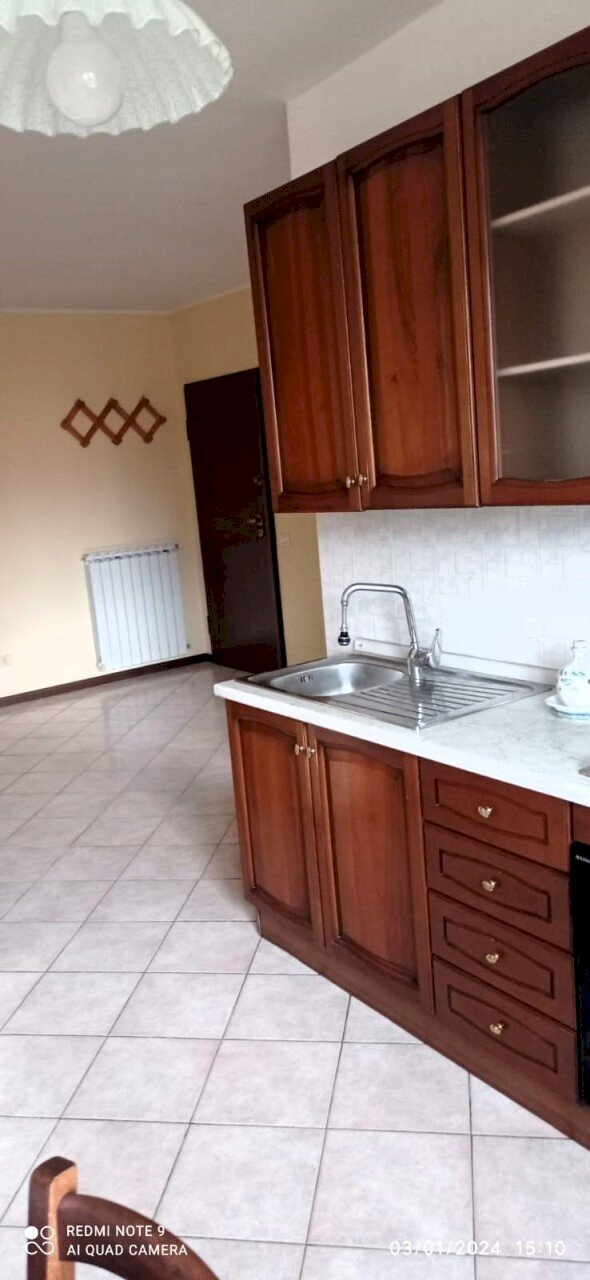 Senza titolo10MOD.jpg - Two-room apartment Fosdinovo - photo 3