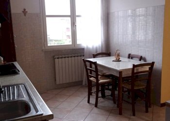 Senza titolo12MOD.jpg - Two-room apartment Fosdinovo - photo 1