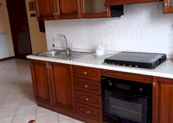 Senza titolo88MOD.jpg - Two-room apartment Fosdinovo - photo 2